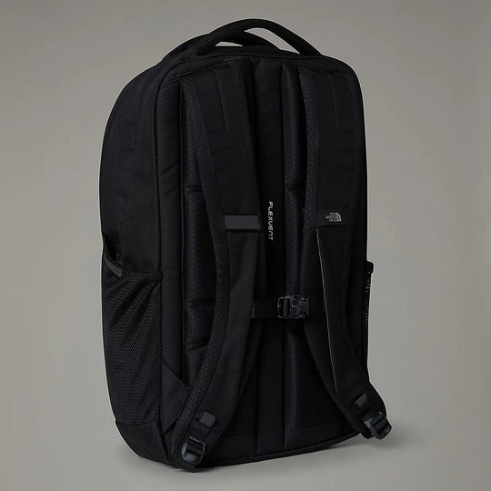 The North Face Vault Sumac Tnf Black