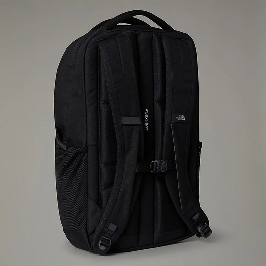 The North Face Vault Backpack TNF Black