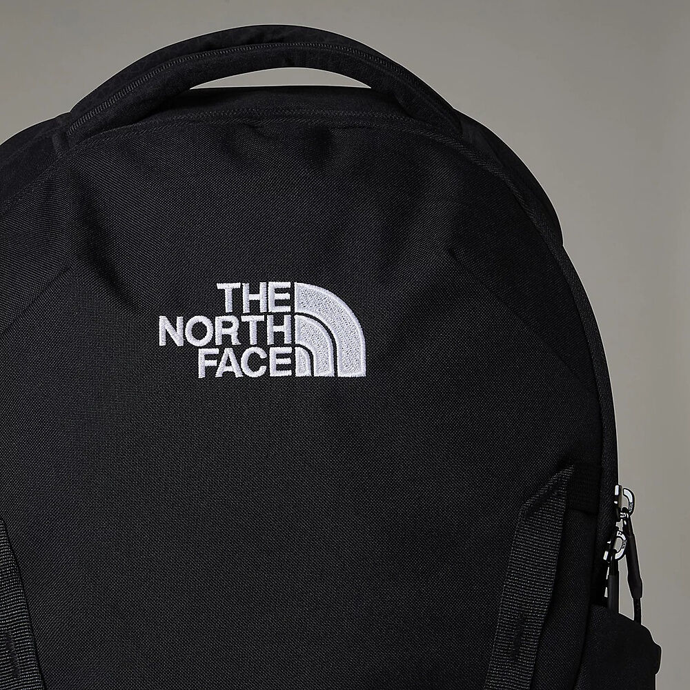 The North Face Vault Backpack TNF Black