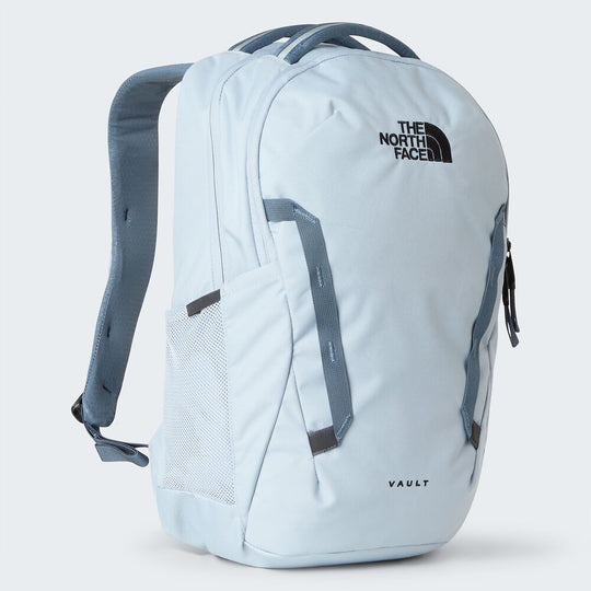 The North Face Vault Frost Grey-Granite Grey