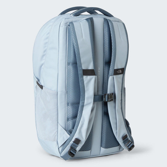 The North Face Vault Frost Grey-Granite Grey