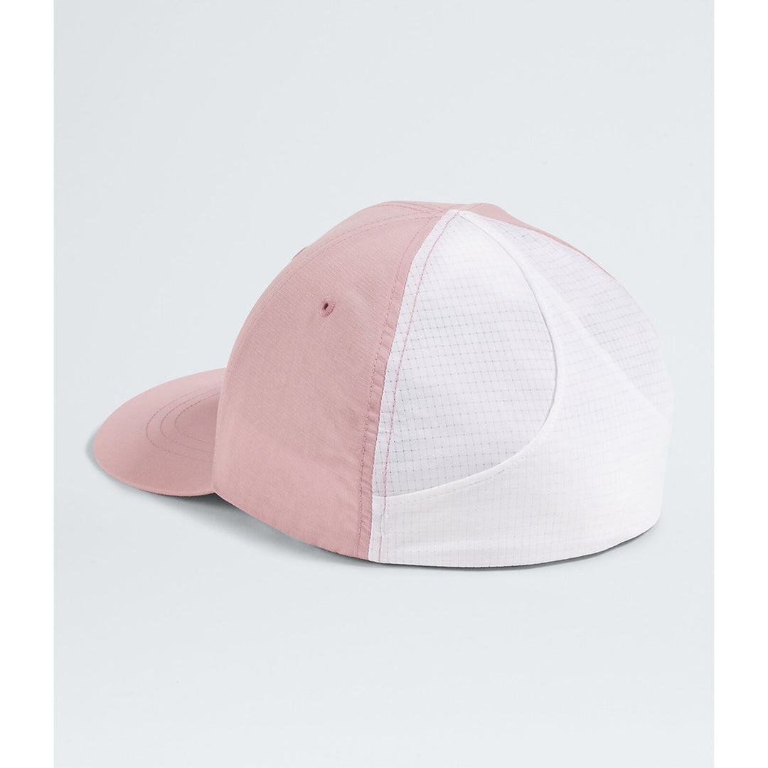 The North Face Womens Horizon Hat Metal Pink