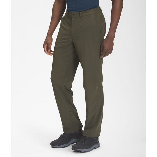 The North Face M Paramount Pant NWTPEGN