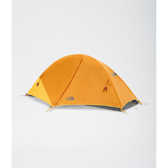The North Face Stormbreak 1 GOLDEN OAK-PAVEMENT
