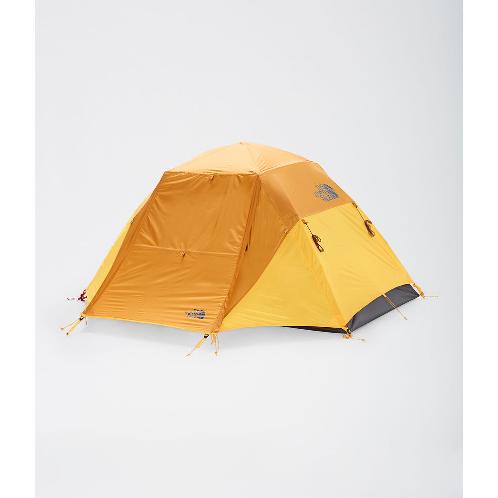 The North Face Stormbreak 2 GOLDEN OAK-PAVEMENT
