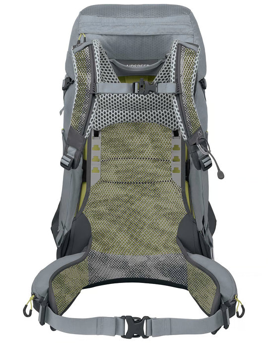 Osprey Sirrus 36 Hiking Pack Grey