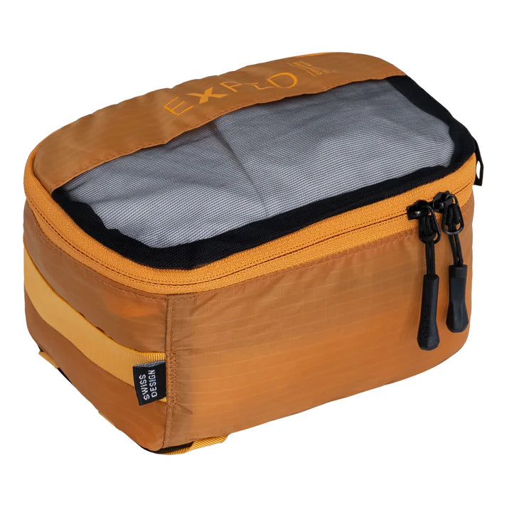Exped Organizer Ultra Mesh 2