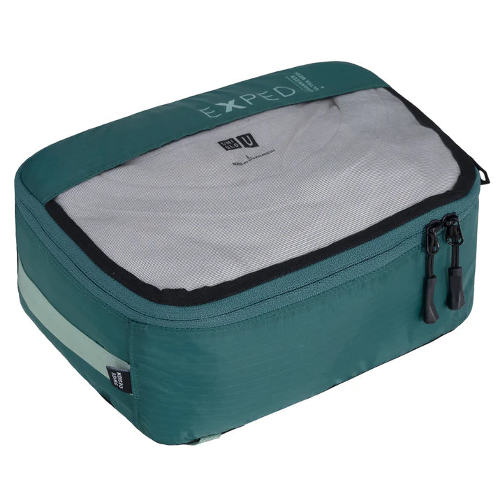 Exped Organizer Ultra Mesh 4