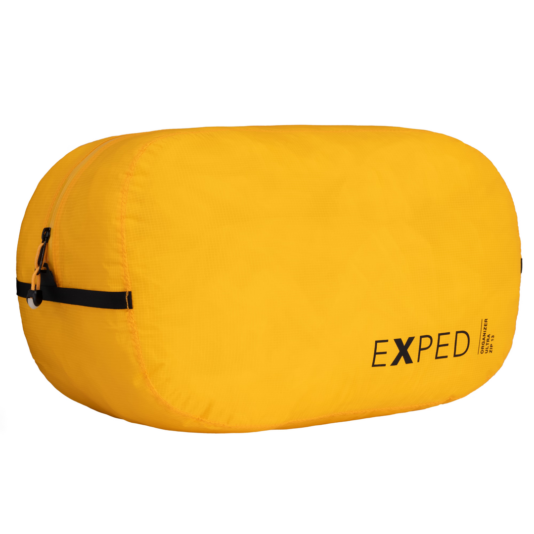 Exped Organizer Ultra Zip 13