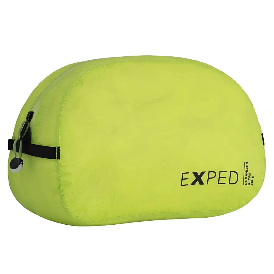 Exped Organizer Ultra Zip 5