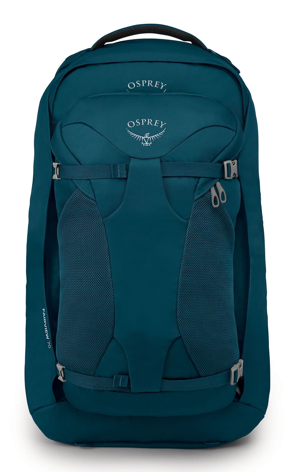 Osprey Fairview 70 NIGHT JUNGLE BLUE