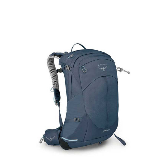 Osprey Sirrus 24 Hiking Day Pack