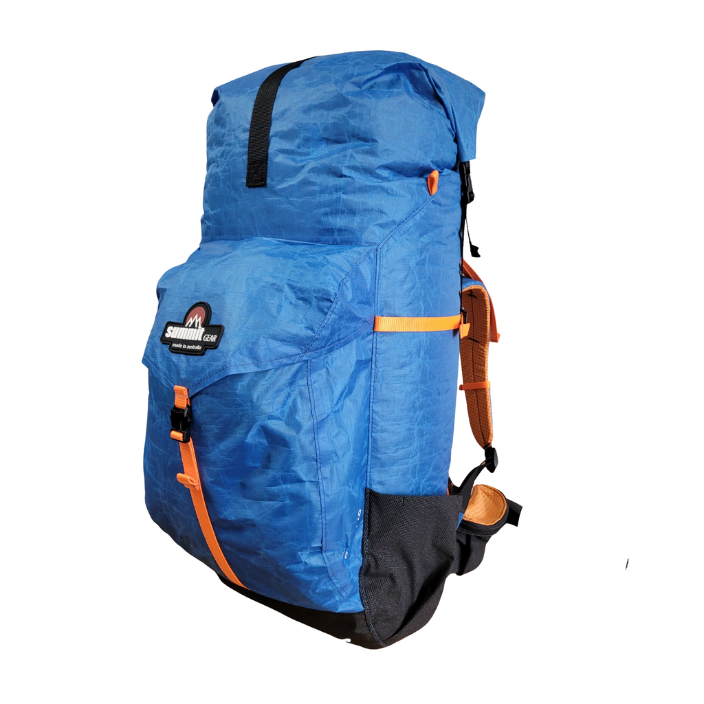 Outdoor products 2024 balboa day pack