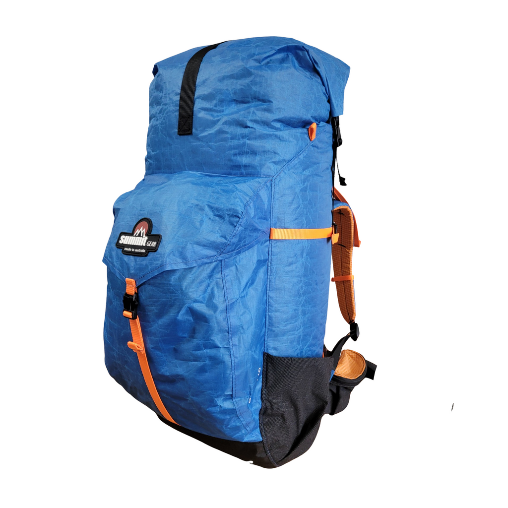 Outdoor products balboa clearance day pack