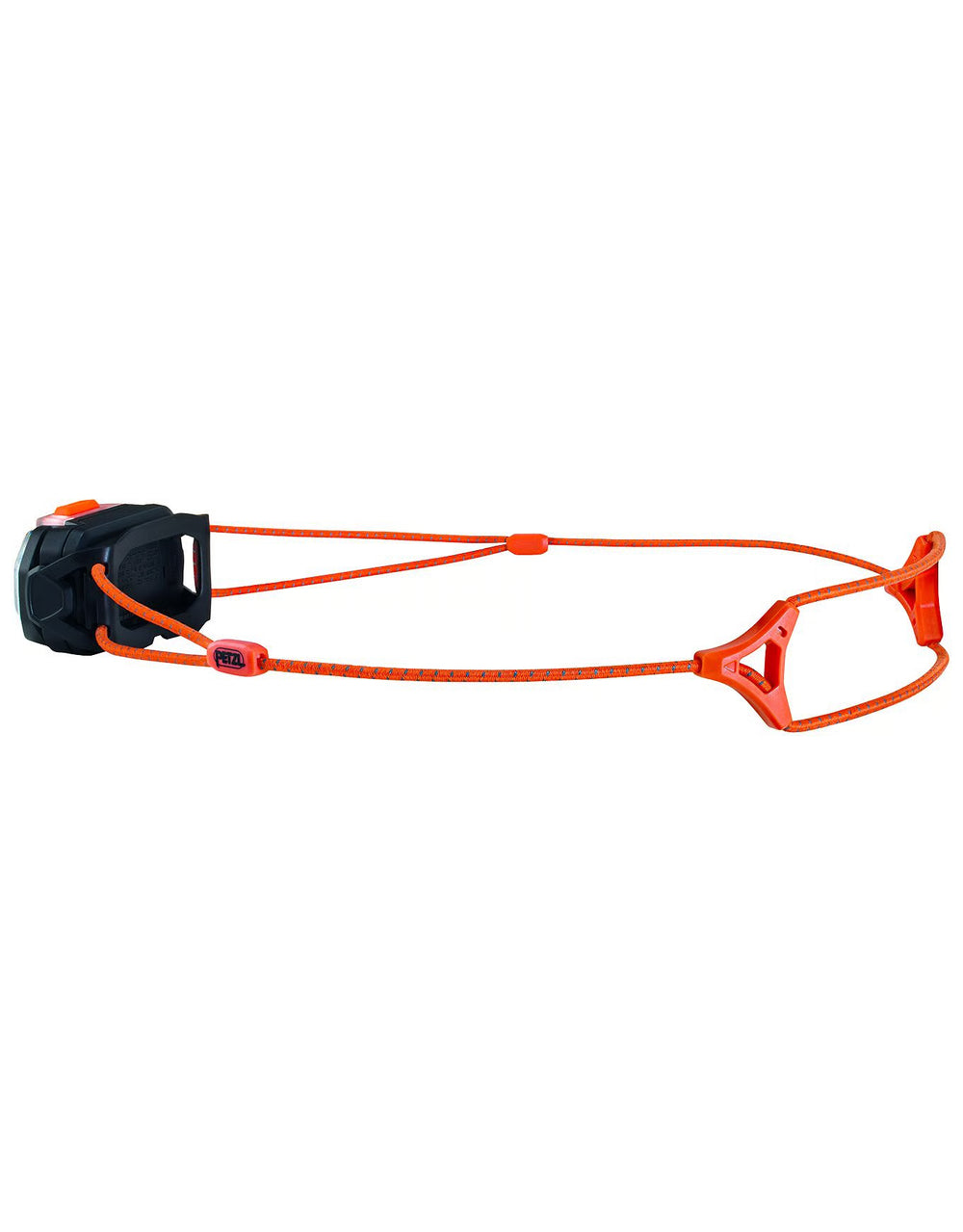 Petzl Swift LT Lightweight Headtorch