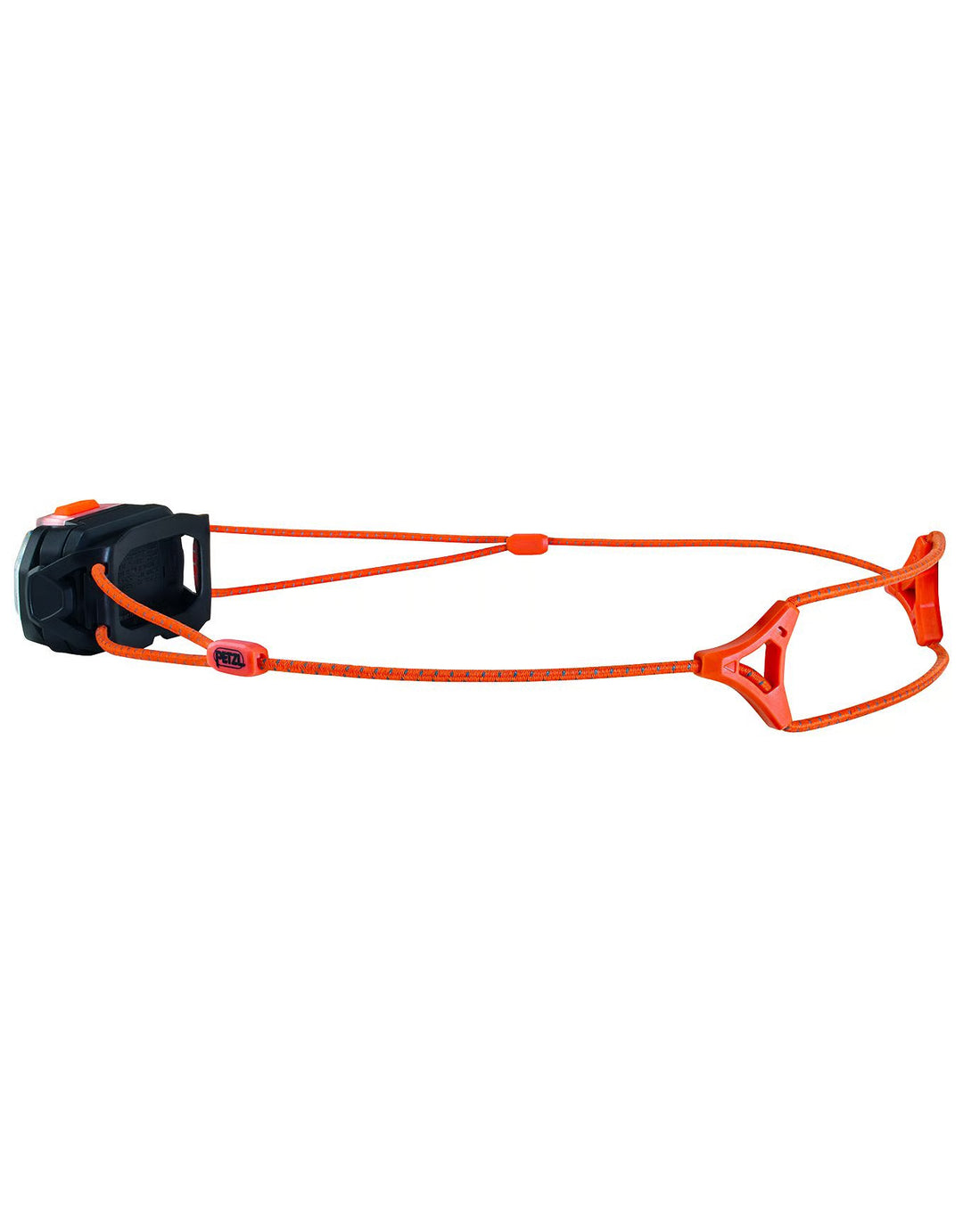 Petzl Swift LT Lightweight Headtorch