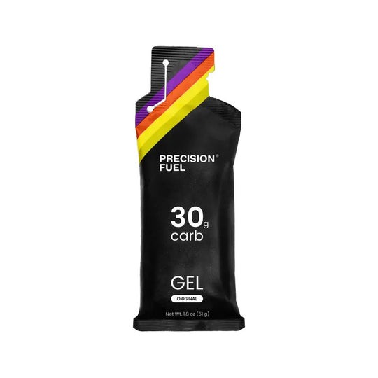 Precision Fuel PF 30 Gel