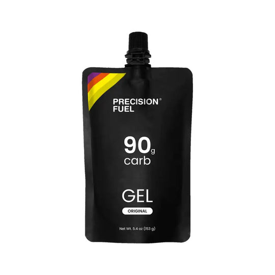 Precision Fuel PF 90 Gel