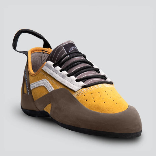 Mad Rock Phoenix Climbing Shoes