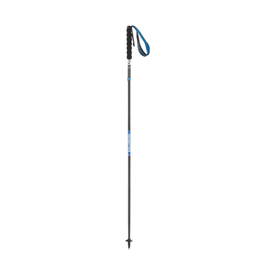 Salomon Ultra Carbon Foldable Poles