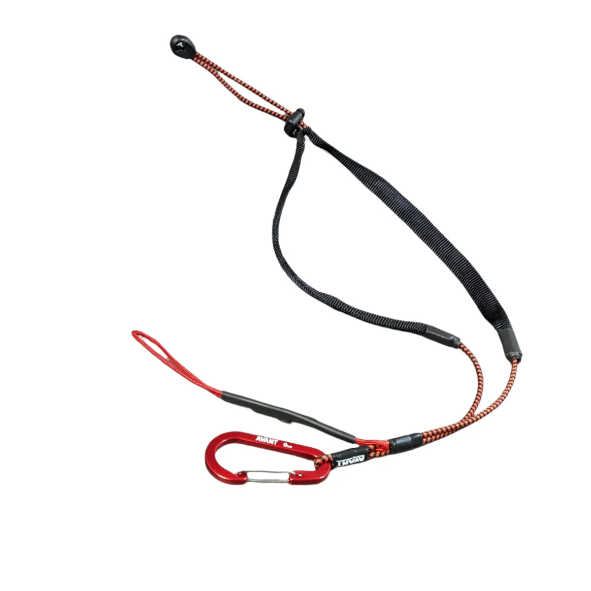 Avant TR Solo Neck Lanyard – Summit Gear