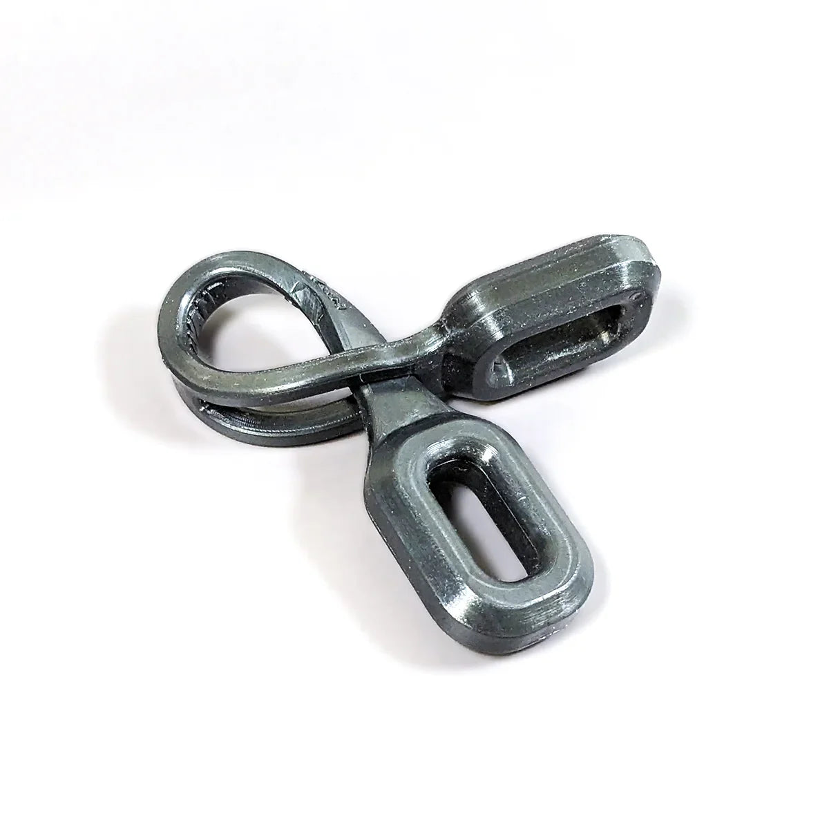Avant Flex-Link Anti-Crossload Protector – Summit Gear