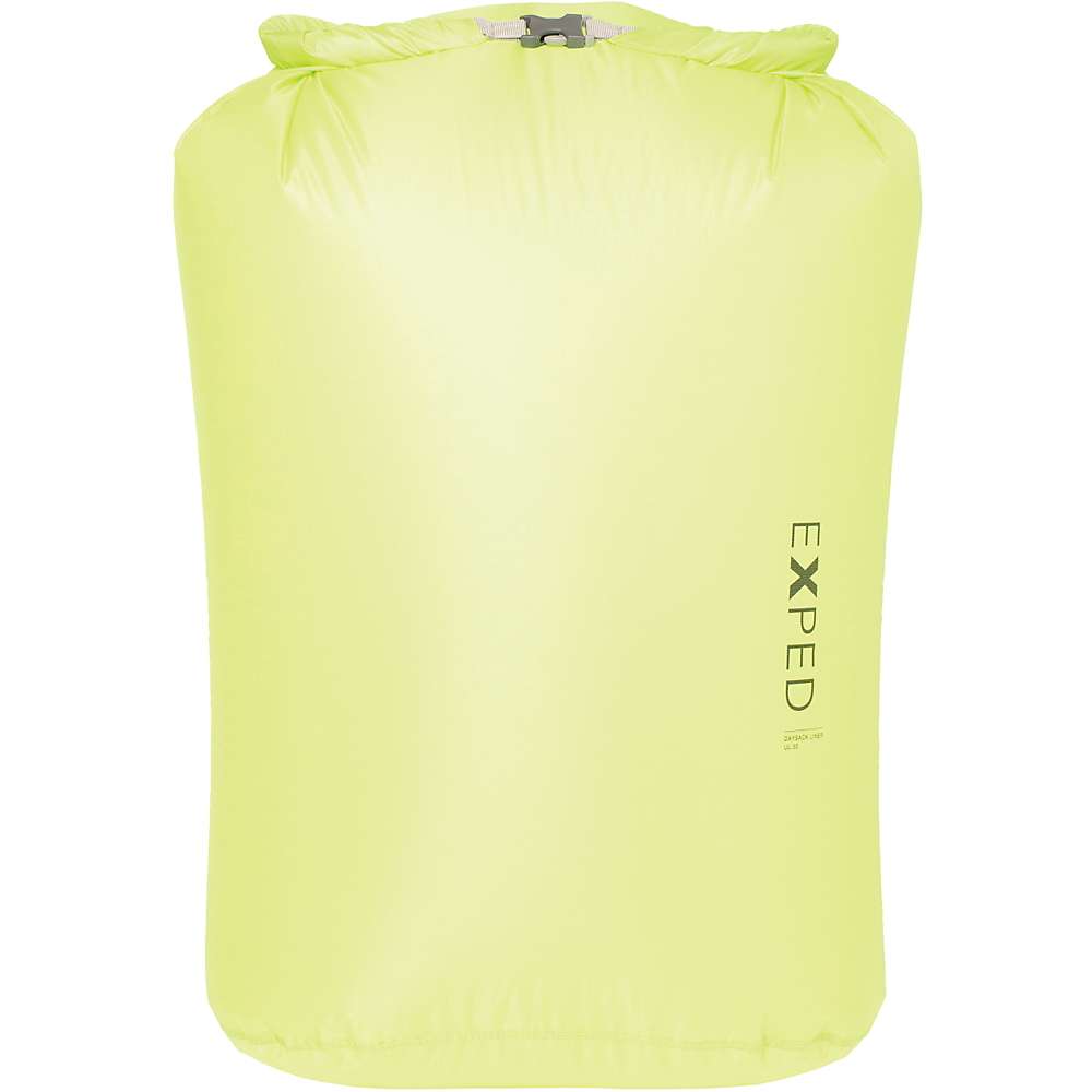 Exped Waterproof Pack Liner