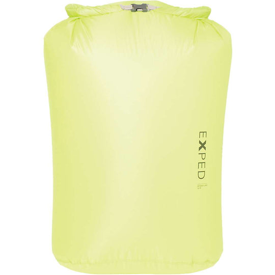 Exped Waterproof Pack Liner