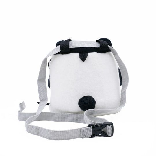 YY Chalk Bag - Panda