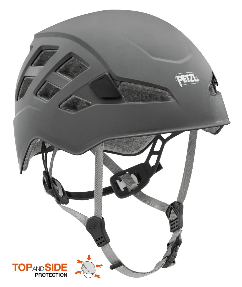 Petzl Boreo Climbing Helmet