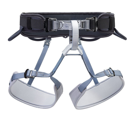 Petzl Corax Climbing Harness