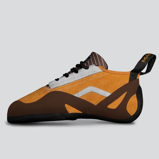 Mad Rock Phoenix Climbing Shoes