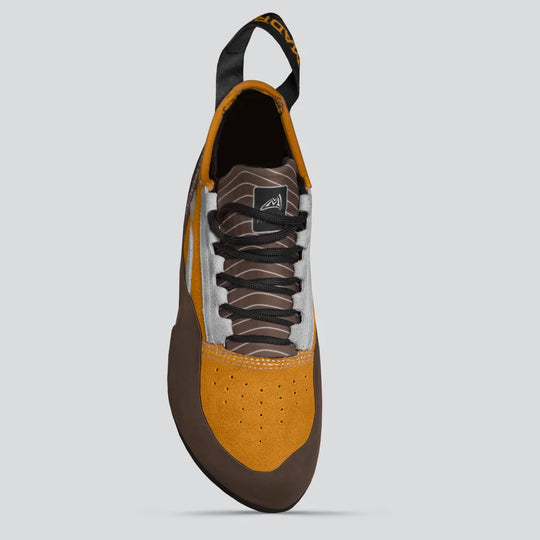 Mad Rock Phoenix Climbing Shoes