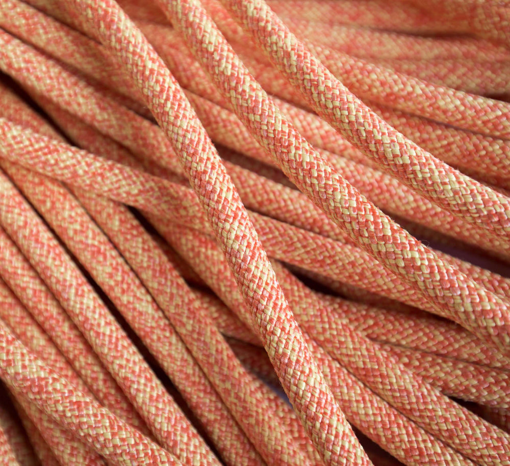 CE4Y Pick Line 9mm Canyoning Rope