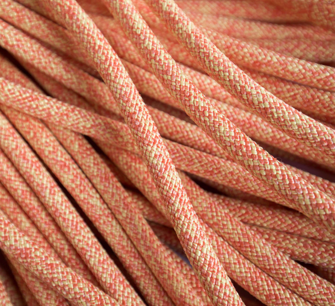 CE4Y Pick Line 9mm Canyoning Rope