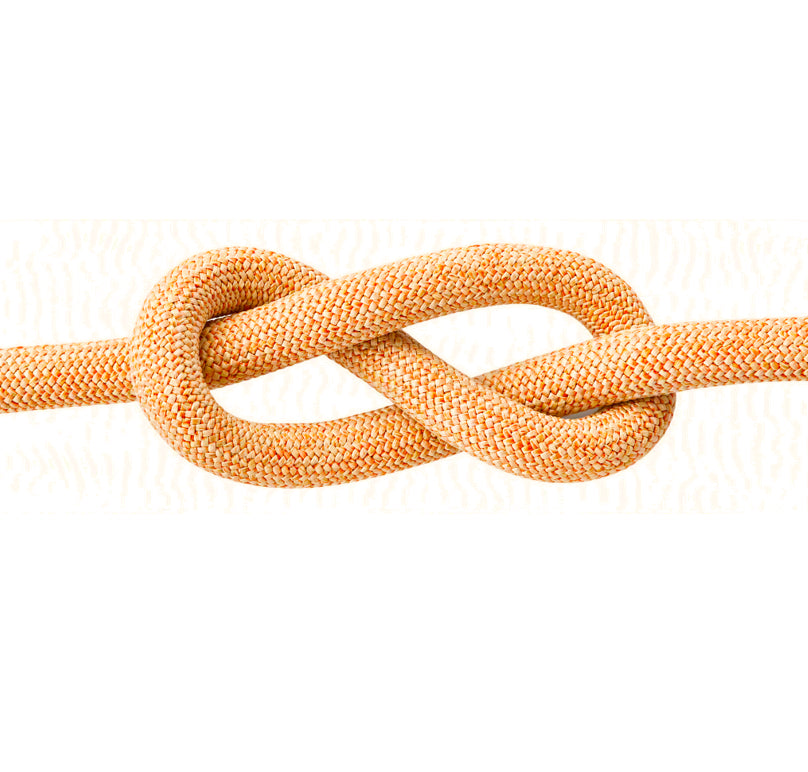 CE4Y Pickline 9.0mm V2 Canyoning Rope