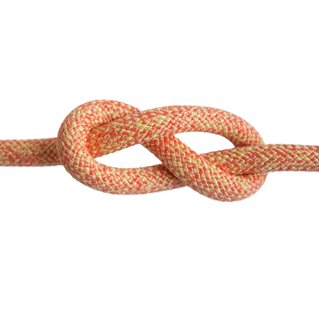 CE4Y Pick Line 9mm Canyoning Rope