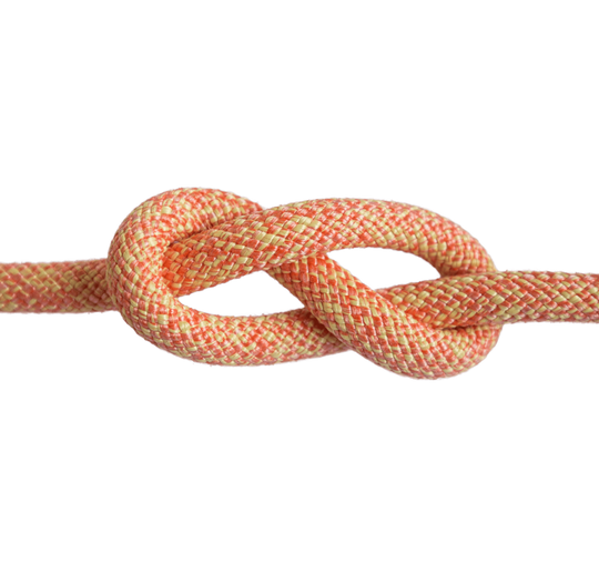 CE4Y Pick Line 9mm Canyoning Rope