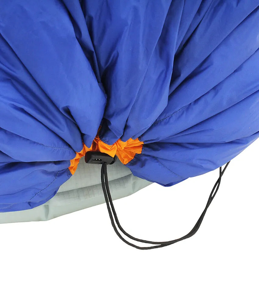 One Planet Nitrous -1 M