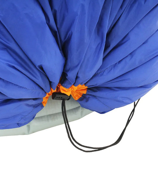 One Planet Nitrous -1 M