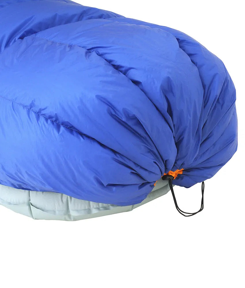 One Planet Nitrous -1 M