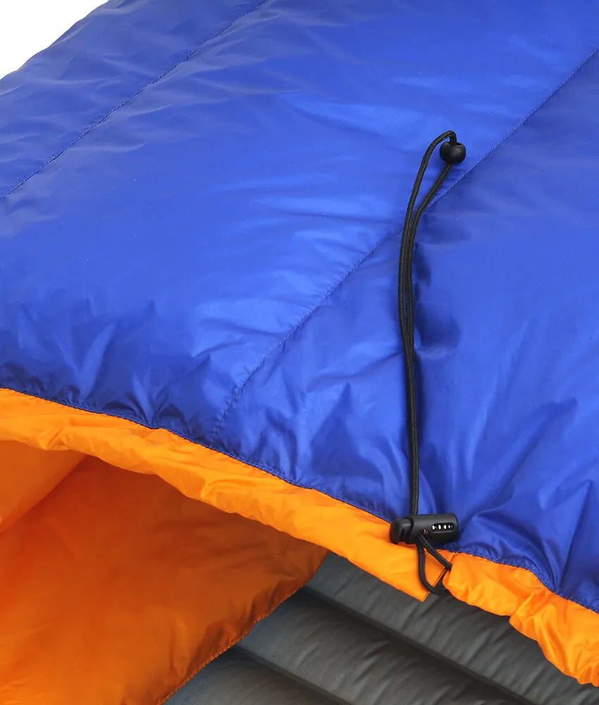 One Planet Nitrous -1 M