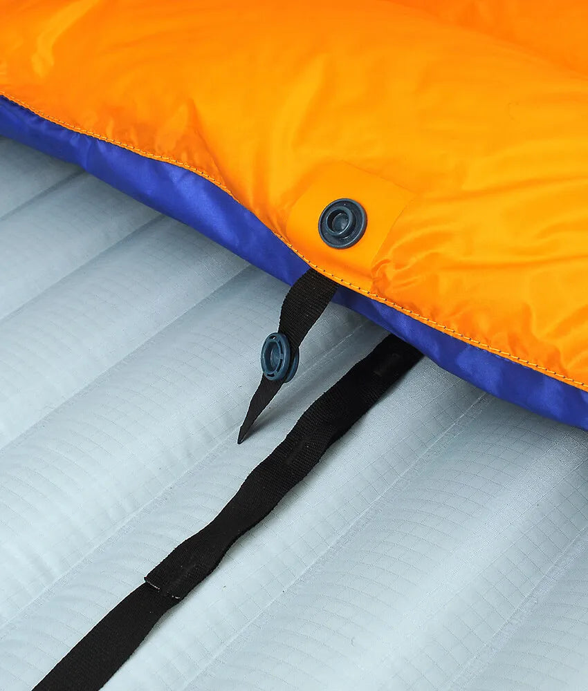 One Planet Nitrous -1 M