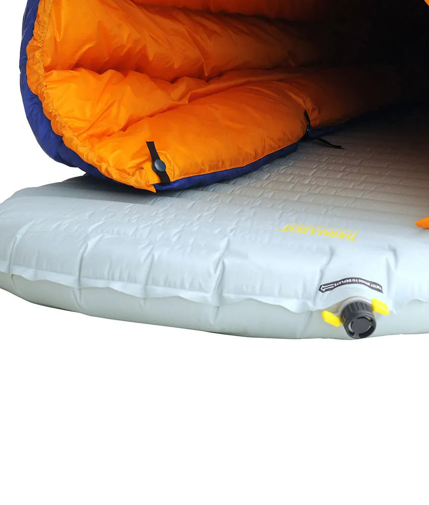 One Planet Nitrous -1 M