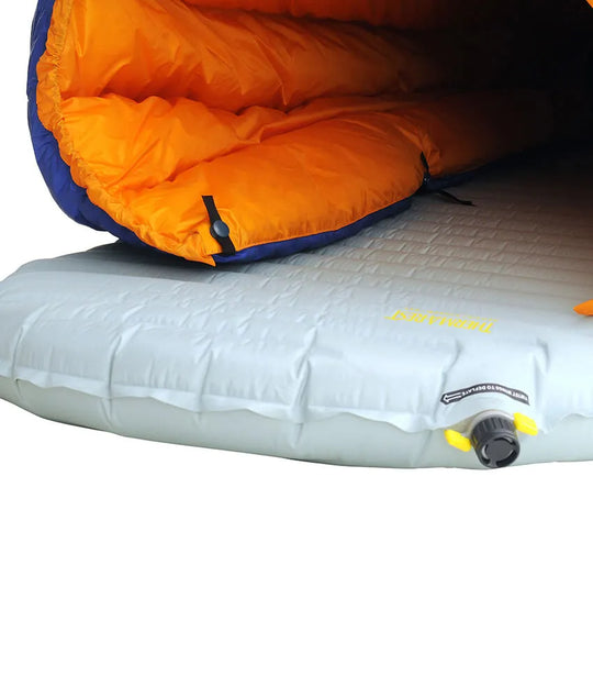 One Planet Nitrous -1 M