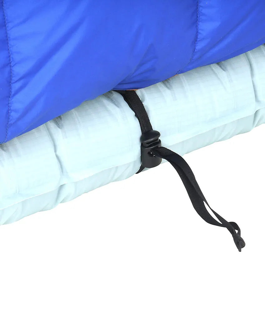 One Planet Nitrous -1 M