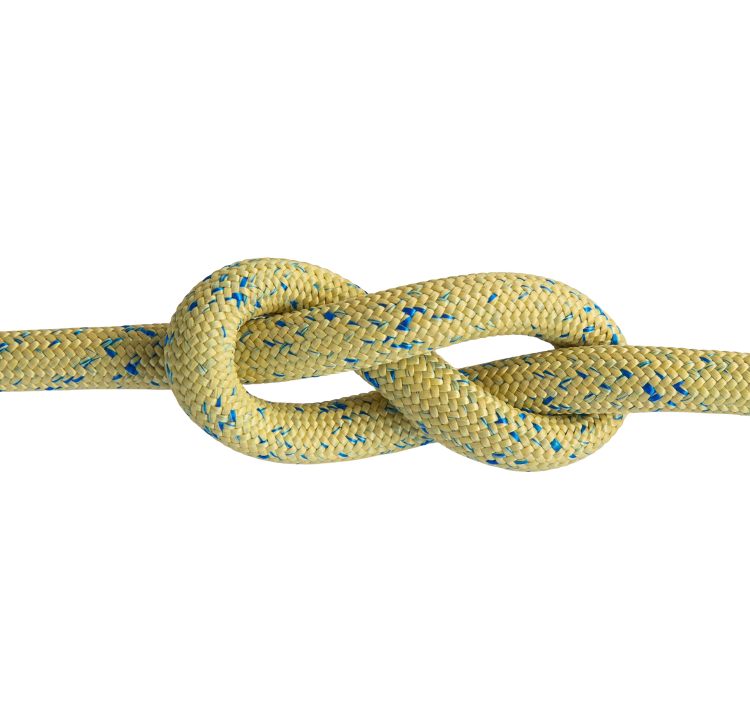 CE4Y Quickline 7.6mm V2 Canyoning Rope