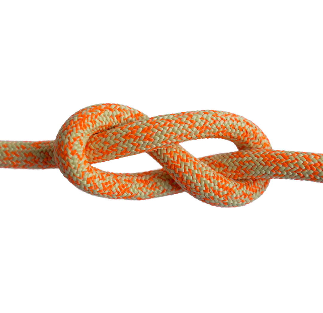 CE4Y Quickline 7.6mm V2 70m Canyoning Rope