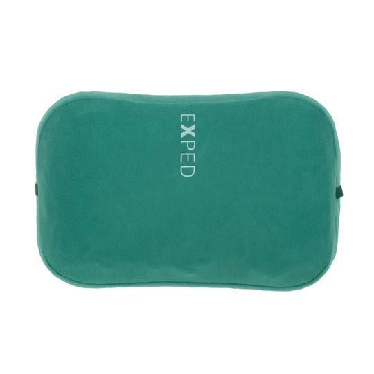 Exped REM Pillow Cypress