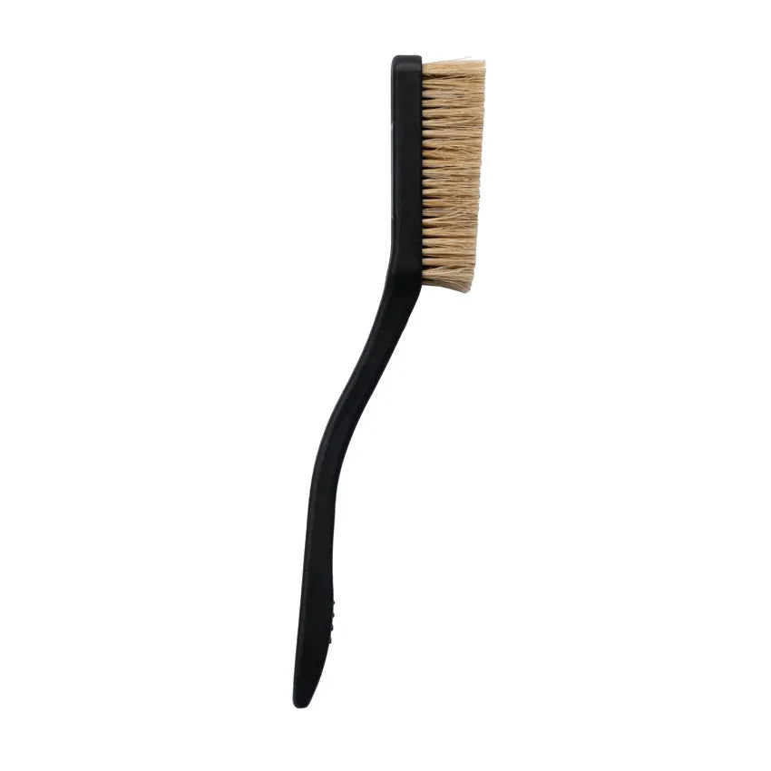 Reset Classic Boulder Brush